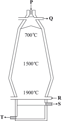 N13/4/CHEMI/HP3/ENG/TZ0/10